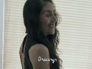 Dracarys