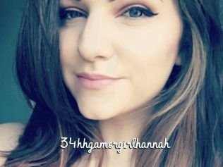 34hhgamergirlhannah