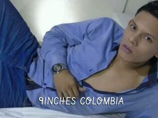 9INCHES_COLOMBIA