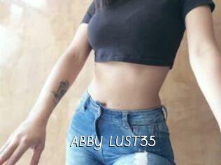 ABBY_LUST35