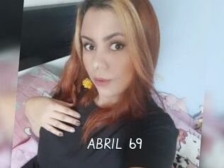 ABRIL_69