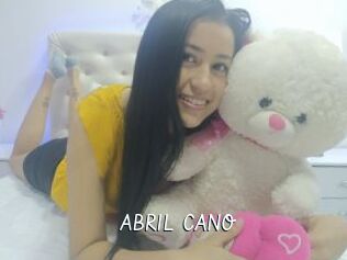 ABRIL_CANO