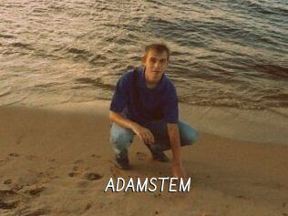 ADAM_STEM