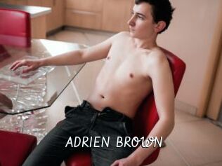 ADRIEN_BROWN