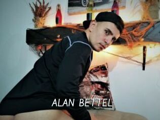 ALAN_BETTEL