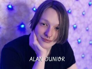 ALAN_JUNIOR