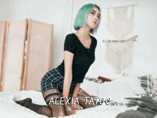 ALEXIA_TATOO