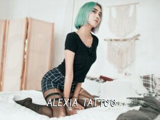 ALEXIA_TATTOO