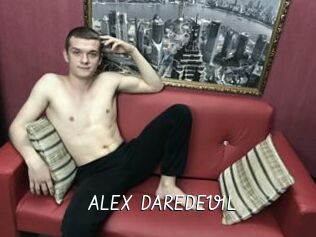 ALEX_DAREDEVIL