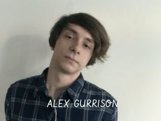 ALEX_GURRISON