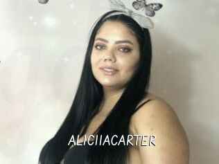 ALICIIACARTER