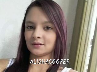 ALISHACOOPER