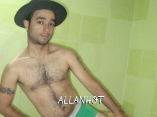 ALLANHOT