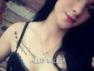 ALLIS_MILLER