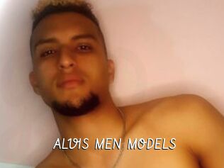 ALVIS_MEN_MODELS