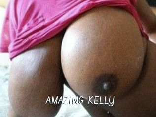 AMAZING_KELLY