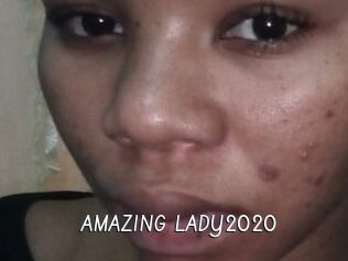 AMAZING_LADY2020