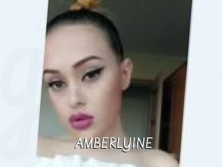 AMBERLYINE