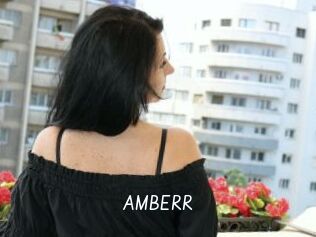 AMBERR_