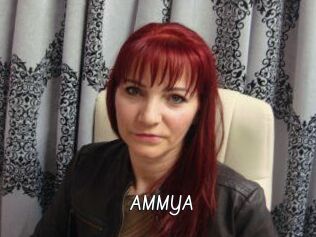 AMMYA