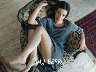 AMY_BERRY