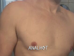 ANALHOT