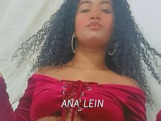 ANA_LEIN