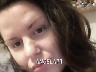 ANGELA77