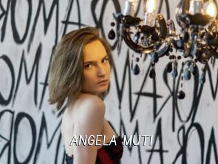 ANGELA_MUTI