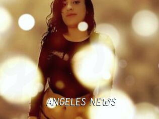 ANGELES_NEWS