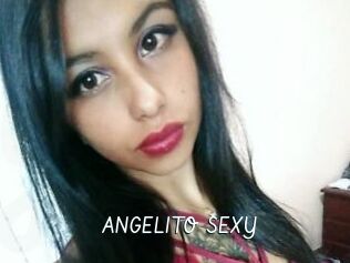 ANGELITO_SEXY