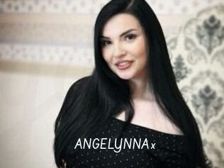 ANGELYNNAx