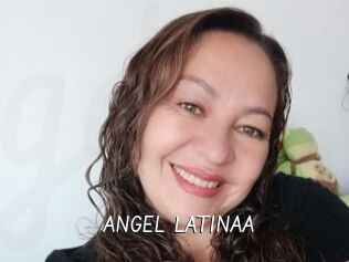 ANGEL_LATINAA