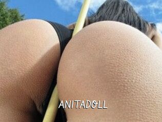 ANITADOLL