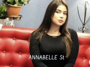 ANNABELLE_St