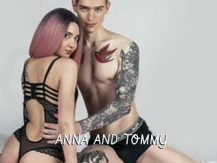 ANNA_AND_TOMMY