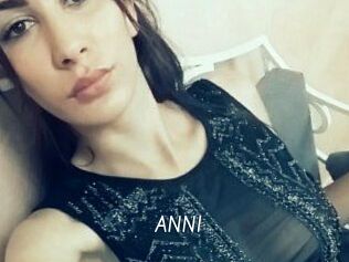 ANNI