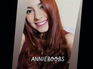 ANNIEBOOBS