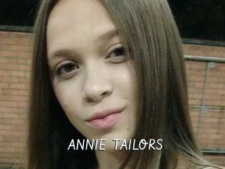 ANNIE_TAILORS