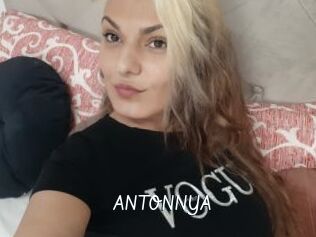 ANTONNYA