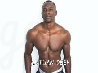 ANTUAN_DEEP