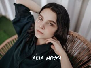 ARIA_MOON