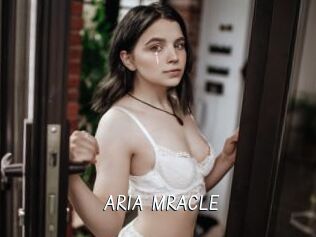 ARIA_MRACLE