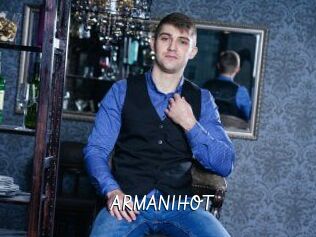 ARMANI_HOT