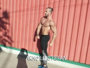 ARNOLD_STEFAN