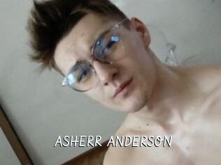 ASHERR_ANDERSON