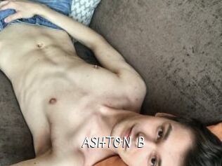 ASHTON_B