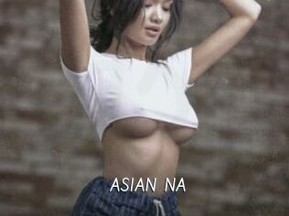 ASIAN_NA