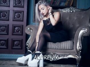 AUDREYbb