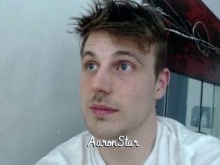 AaronStar